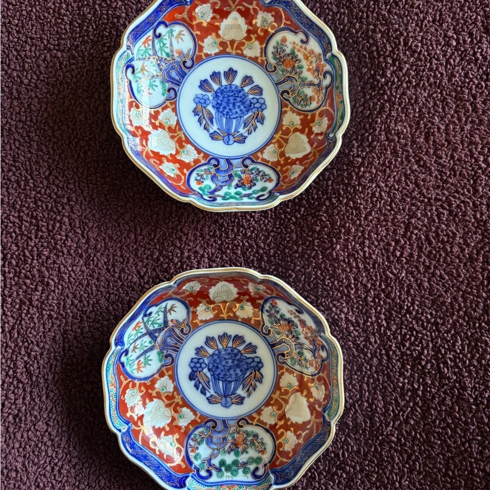 N/A vintage piece